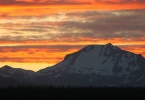 IMG_2553-01 Volcano on Fire Lassen Davies